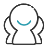 屬地專屬服務(wù)