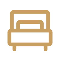 室內(nèi)設(shè)計(jì)技巧