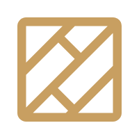 昆明樹(shù)風(fēng)設(shè)計(jì)教學(xué)環(huán)境