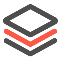 學(xué)科學(xué)習(xí)