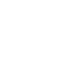 新天空特色短期游學(xué)