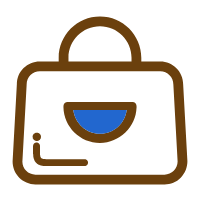 藝術(shù)