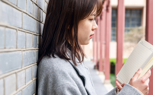 找同義詞