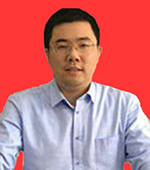鄭磊