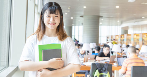 俄語(yǔ)初級(jí)II培訓(xùn)班
