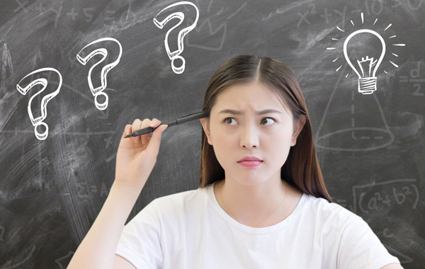 記憶時(shí)的情緒