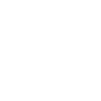 課程對(duì)比