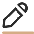 指導(dǎo)課