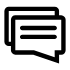 體驗(yàn)訓(xùn)練