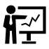 翻轉(zhuǎn)課堂