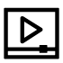 階段項(xiàng)目
