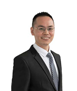 鄭永雄