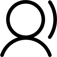 分層教學(xué)