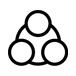 思維導(dǎo)圖