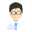 課程內(nèi)容