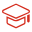 sat培訓(xùn)班