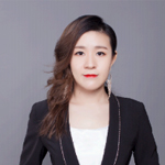 長(zhǎng)沙環(huán)球教育 羅雅琪