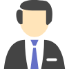 外方老師