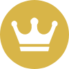創(chuàng)立時間