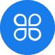 生活英語(yǔ)