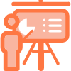 課時數(shù)