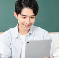 在家待業(yè)/無(wú)業(yè)