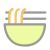 學(xué)習(xí)目標(biāo)