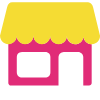 推廣