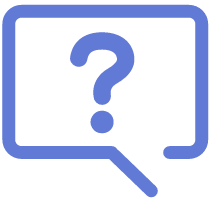 關(guān)于皮膚管理方面的疑惑？
