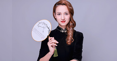完善教學(xué)