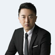 王貴亮老師