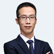 魏祥老師