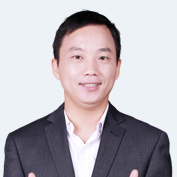 王長亮老師