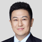 李帥老師