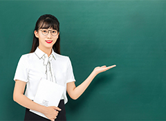面試內(nèi)容