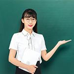 常考規范課