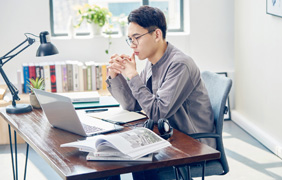 管理會計職業(yè)道德