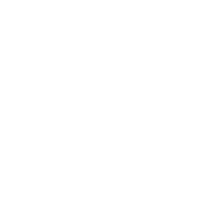 企業(yè)渴求