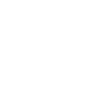 怎么把寶貝拍出不一樣的效果來？