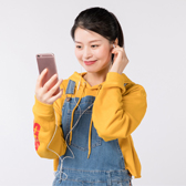 課程對象
