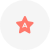 AP評分規(guī)則？