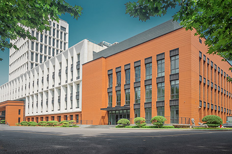 可換大學學分
