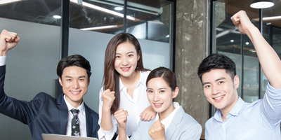 “游漫精英”計劃