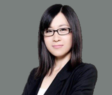 李瑩 