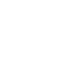 報(bào)考方式