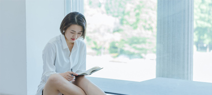 開設(shè)班次
