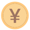 財(cái)務(wù)基本功課程