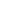 考試要求