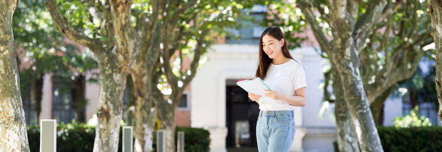 学习管理师