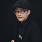 朱瑾銘